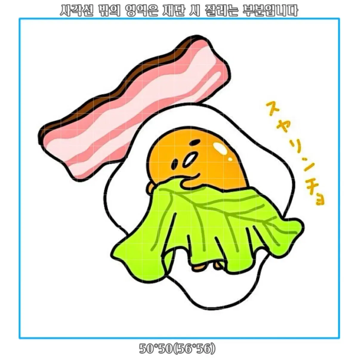 thumbnail-9